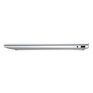 HP OmniBook 3 16-bv0003nwx sülearvuti 16" 16 GB 512 GB W11H