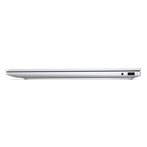 HP OmniBook 3 16-bv0003nwx sülearvuti 16" 16 GB 512 GB W11H