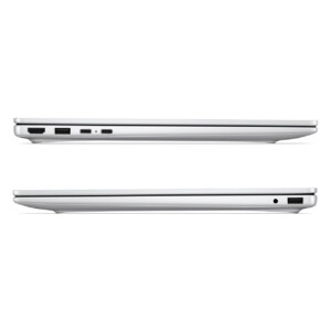 HP OmniBook 3 16-bv0003nwx sülearvuti 16" 16 GB 512 GB W11H