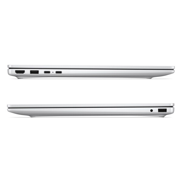HP OmniBook 3 16-bv0003nwx sülearvuti 16" 16 GB 512 GB W11H