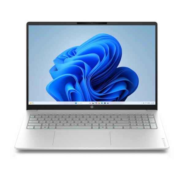 HP OmniBook 3 16-bv0003nwx sülearvuti 16" 16 GB 512 GB W11H