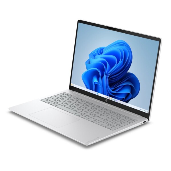 HP OmniBook 3 16-bv0003nwx sülearvuti 16" 16 GB 512 GB W11H