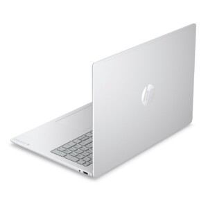 HP OmniBook 3 16-bv0003nwx sülearvuti 16" 16 GB 512 GB W11H