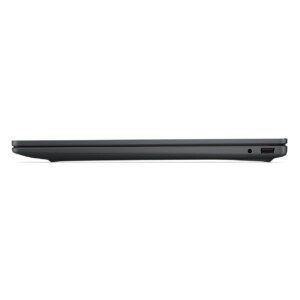 HP OmniBook 3 16-by0030nwx sülearvuti 16" Ryzen 5 16 GB 256 GB W11H