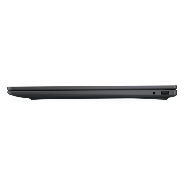 HP OmniBook 3 16-by0030nwx sülearvuti 16" Ryzen 5 16 GB 256 GB W11H