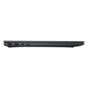 HP OmniBook 3 16-by0030nwx sülearvuti 16" Ryzen 5 16 GB 256 GB W11H