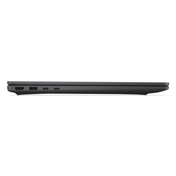 HP OmniBook 3 16-by0030nwx sülearvuti 16" Ryzen 5 16 GB 256 GB W11H
