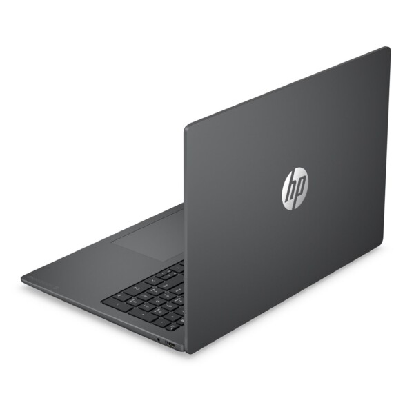 HP OmniBook 3 16-by0030nwx sülearvuti 16" Ryzen 5 16 GB 256 GB W11H