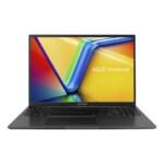 Asus Vivobook 16 F1605VA-WS74 sülearvuti 16" WUXGA i7 16 GB 512 GB W11H