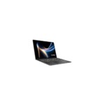 MSI Modern 16S AI+ G3MG-010PL sülearvuti 16" FHD+ Ultra 7 16 GB 512 GB W11H