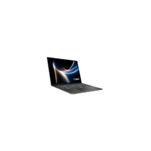 MSI Modern 16S AI+ G3MG-010PL sülearvuti 16" FHD+ Ultra 7 16 GB 512 GB W11H