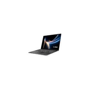 MSI Modern 16S AI+ G3MG-010PL sülearvuti 16" FHD+ Ultra 7 16 GB 512 GB W11H