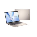 Asus Vivobook 14 M1407GA-LY011W sülearvuti 14" WUXGA 16 GB 512 GB W11H
