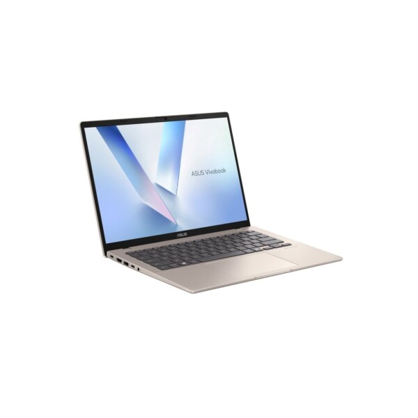 Asus Vivobook 14 M1407GA-LY011W sülearvuti 14" WUXGA 16 GB 512 GB W11H