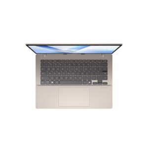 Asus Vivobook 14 M1407GA-LY011W sülearvuti 14" WUXGA 16 GB 512 GB W11H