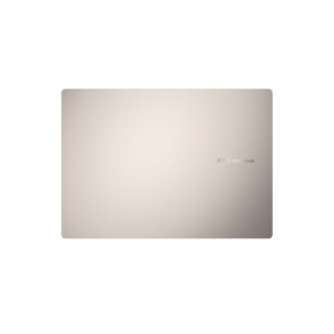 Asus Vivobook 14 M1407GA-LY011W sülearvuti 14" WUXGA 16 GB 512 GB W11H
