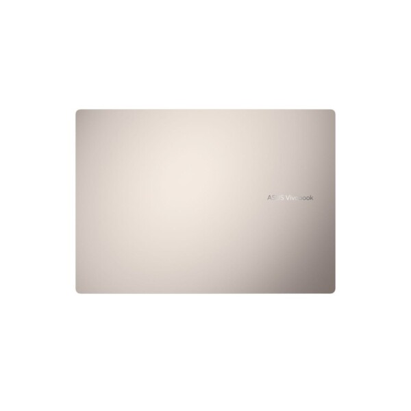 Asus Vivobook 14 M1407GA-LY011W sülearvuti 14" WUXGA 16 GB 512 GB W11H