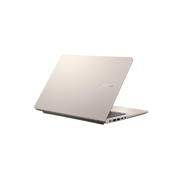 Asus Vivobook 14 M1407GA-LY011W sülearvuti 14" WUXGA 16 GB 512 GB W11H