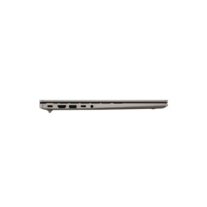 Asus Vivobook 14 M1407GA-LY011W sülearvuti 14" WUXGA 16 GB 512 GB W11H