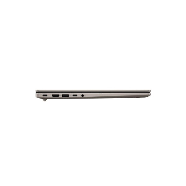 Asus Vivobook 14 M1407GA-LY011W sülearvuti 14" WUXGA 16 GB 512 GB W11H