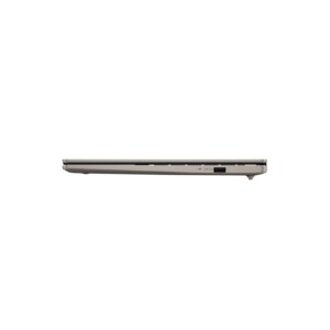 Asus Vivobook 14 M1407GA-LY011W sülearvuti 14" WUXGA 16 GB 512 GB W11H