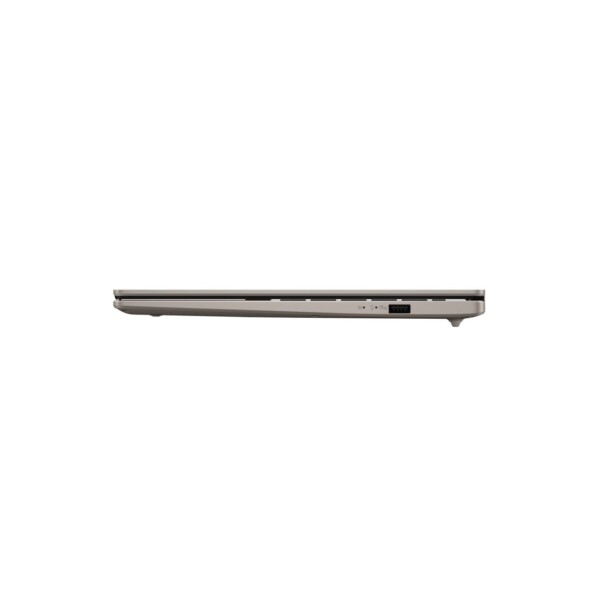 Asus Vivobook 14 M1407GA-LY011W sülearvuti 14" WUXGA 16 GB 512 GB W11H