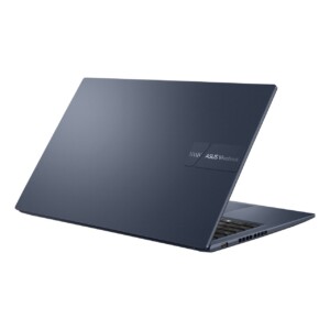 Asus Vivobook 15 M1502NAQ-BQ038 sülearvuti 15.6" FHD Ryzen 5 16 GB 512 GB Win11Pro 20 Asus Vivobook 15 M1502NAQ-BQ038 sülearvuti 15.6" FHD Ryzen 5 16 GB 512 GB Win11Pro