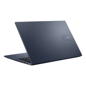 Asus Vivobook 15 M1502NAQ-BQ038 sülearvuti 15.6" FHD Ryzen 5 16 GB 512 GB Win11Pro 21 Asus Vivobook 15 M1502NAQ-BQ038 sülearvuti 15.6" FHD Ryzen 5 16 GB 512 GB Win11Pro