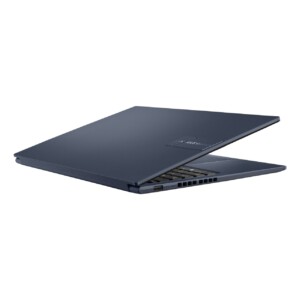 Asus Vivobook 15 M1502NAQ-BQ038 sülearvuti 15.6" FHD Ryzen 5 16 GB 512 GB Win11Pro 12 Asus Vivobook 15 M1502NAQ-BQ038 sülearvuti 15.6" FHD Ryzen 5 16 GB 512 GB Win11Pro