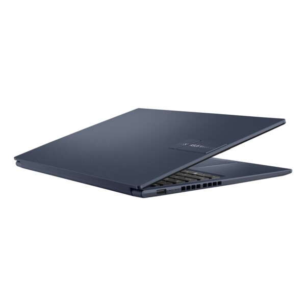 Asus Vivobook 15 M1502NAQ-BQ038 sülearvuti 15.6" FHD Ryzen 5 16 GB 512 GB Win11Pro 1 Asus Vivobook 15 M1502NAQ-BQ038 sülearvuti 15.6" FHD Ryzen 5 16 GB 512 GB Win11Pro