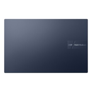 Asus Vivobook 15 M1502NAQ-BQ038 sülearvuti 15.6" FHD Ryzen 5 16 GB 512 GB Win11Pro 13 Asus Vivobook 15 M1502NAQ-BQ038 sülearvuti 15.6" FHD Ryzen 5 16 GB 512 GB Win11Pro