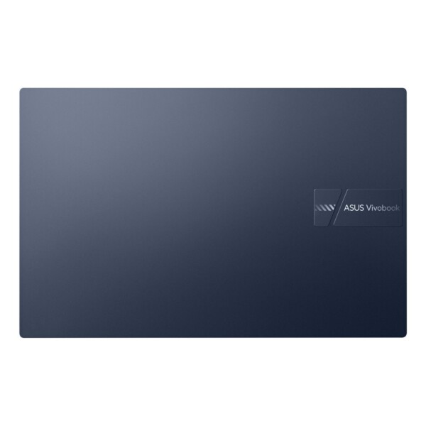 Asus Vivobook 15 M1502NAQ-BQ038 sülearvuti 15.6" FHD Ryzen 5 16 GB 512 GB Win11Pro 2 Asus Vivobook 15 M1502NAQ-BQ038 sülearvuti 15.6" FHD Ryzen 5 16 GB 512 GB Win11Pro