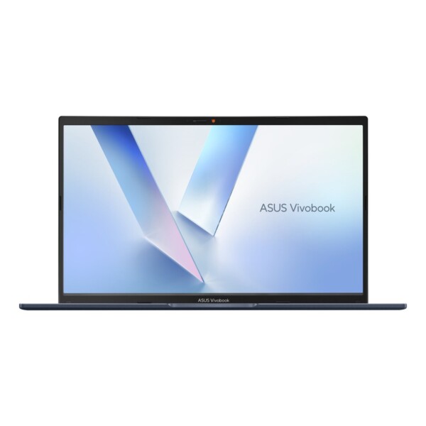 Asus Vivobook 15 M1502NAQ-BQ038 sülearvuti 15.6" FHD Ryzen 5 16 GB 512 GB Win11Pro 3 Asus Vivobook 15 M1502NAQ-BQ038 sülearvuti 15.6" FHD Ryzen 5 16 GB 512 GB Win11Pro