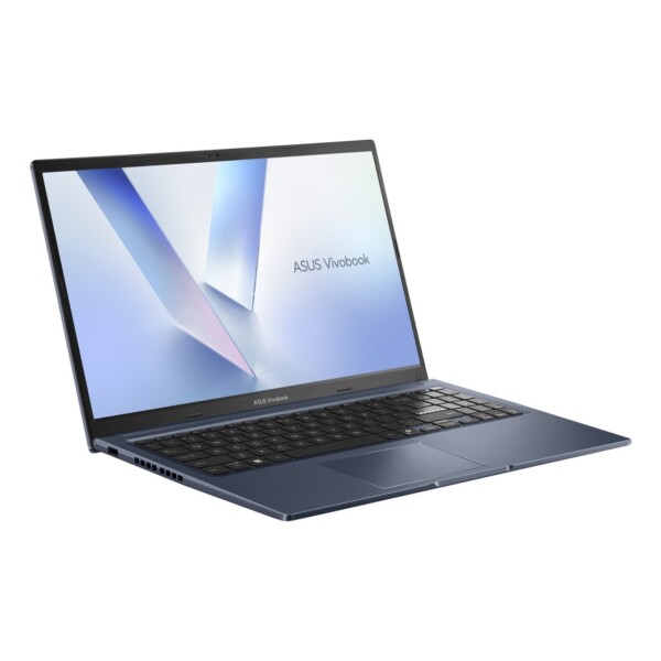 Asus Vivobook 15 M1502NAQ-BQ038 sülearvuti 15.6" FHD Ryzen 5 16 GB 512 GB Win11Pro 4 Asus Vivobook 15 M1502NAQ-BQ038 sülearvuti 15.6" FHD Ryzen 5 16 GB 512 GB Win11Pro
