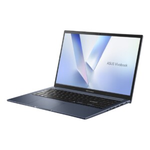 Asus Vivobook 15 M1502NAQ-BQ038 sülearvuti 15.6" FHD Ryzen 5 16 GB 512 GB Win11Pro 16 Asus Vivobook 15 M1502NAQ-BQ038 sülearvuti 15.6" FHD Ryzen 5 16 GB 512 GB Win11Pro