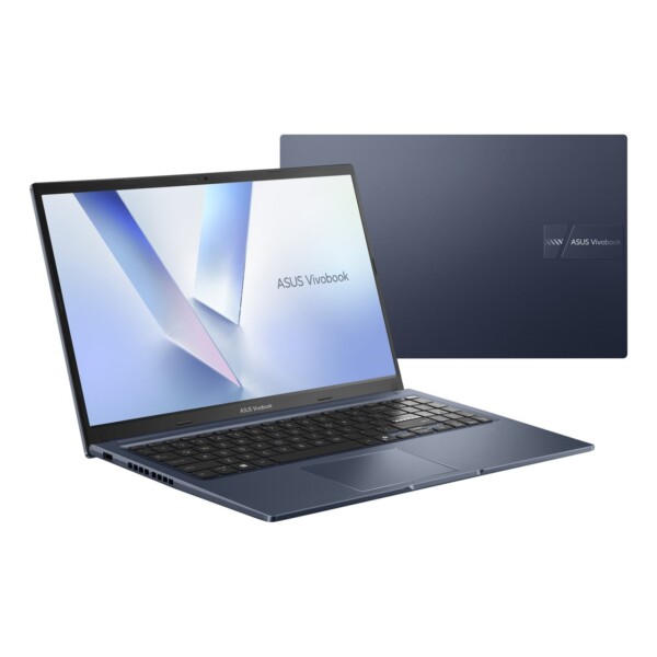 Asus Vivobook 15 M1502NAQ-BQ038 sülearvuti 15.6" FHD Ryzen 5 16 GB 512 GB Win11Pro 6 Asus Vivobook 15 M1502NAQ-BQ038 sülearvuti 15.6" FHD Ryzen 5 16 GB 512 GB Win11Pro