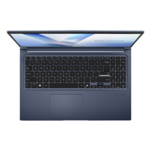 Asus Vivobook 15 M1502NAQ-BQ038 sülearvuti 15.6" FHD Ryzen 5 16 GB 512 GB Win11Pro 18 Asus Vivobook 15 M1502NAQ-BQ038 sülearvuti 15.6" FHD Ryzen 5 16 GB 512 GB Win11Pro