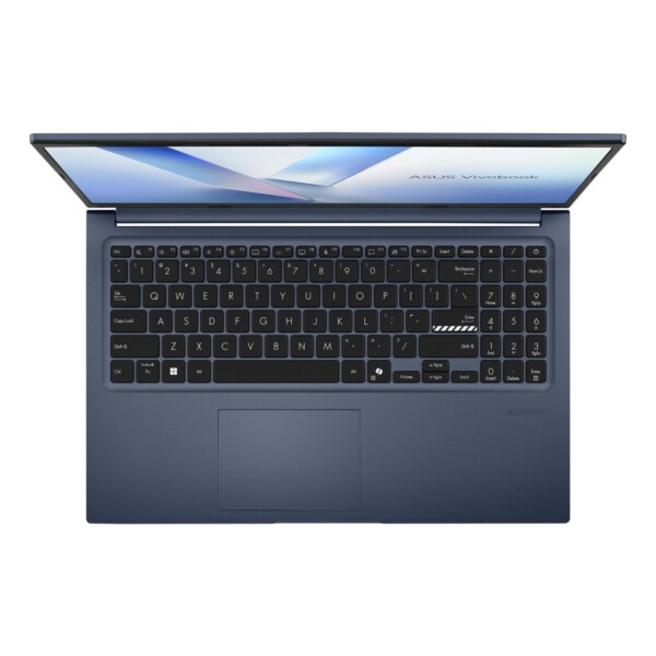 Asus Vivobook 15 M1502NAQ-BQ038 sülearvuti 15.6" FHD Ryzen 5 16 GB 512 GB Win11Pro 7 Asus Vivobook 15 M1502NAQ-BQ038 sülearvuti 15.6" FHD Ryzen 5 16 GB 512 GB Win11Pro