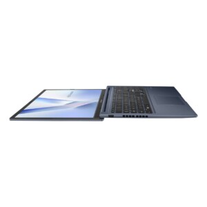 Asus Vivobook 15 M1502NAQ-BQ038 sülearvuti 15.6" FHD Ryzen 5 16 GB 512 GB Win11Pro 19 Asus Vivobook 15 M1502NAQ-BQ038 sülearvuti 15.6" FHD Ryzen 5 16 GB 512 GB Win11Pro