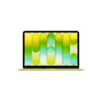 Apple MacBook Neo 13-inch sülearvuti 13" 8 GB 512 GB