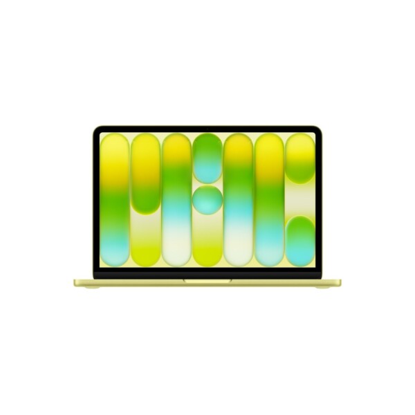 Apple MacBook Neo 13-inch sülearvuti 13" 8 GB 512 GB Apple MacBook Neo 13-inch sülearvuti 13" 8 GB 512 GB