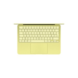 Apple MacBook Neo 13-inch sülearvuti 13" 8 GB 512 GB 4 Apple MacBook Neo 13-inch sülearvuti 13" 8 GB 512 GB