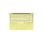 Apple MacBook Neo 13-inch sülearvuti 13