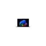 Acer TravelMate P6 TMP614-54T-TCO-52BA sülearvuti 14" WUXGA Ultra 5 16 GB 512 GB W11P