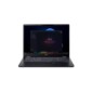 Acer TravelMate P6 TMP614-54T-TCO-52BA sülearvuti 14
