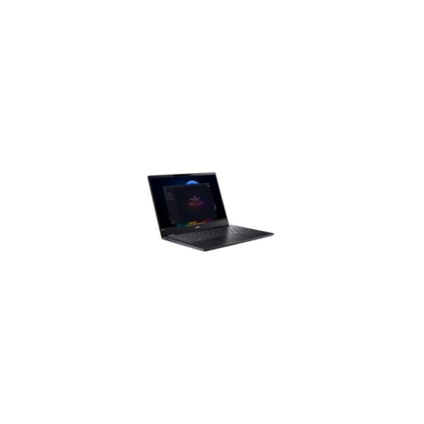 Acer TravelMate P6 TMP614-54T-TCO-52BA sülearvuti 14" WUXGA Ultra 5 16 GB 512 GB W11P 2 Acer TravelMate P6 TMP614-54T-TCO-52BA sülearvuti 14" WUXGA Ultra 5 16 GB 512 GB W11P