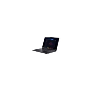 Acer TravelMate P6 TMP614-54T-TCO-52BA sülearvuti 14" WUXGA Ultra 5 16 GB 512 GB W11P 13 Acer TravelMate P6 TMP614-54T-TCO-52BA sülearvuti 14" WUXGA Ultra 5 16 GB 512 GB W11P