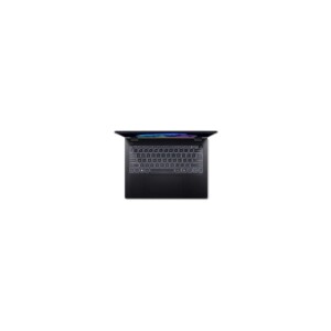 Acer TravelMate P6 TMP614-54T-TCO-52BA sülearvuti 14" WUXGA Ultra 5 16 GB 512 GB W11P 14 Acer TravelMate P6 TMP614-54T-TCO-52BA sülearvuti 14" WUXGA Ultra 5 16 GB 512 GB W11P