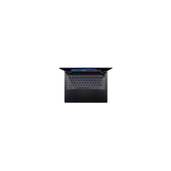 Acer TravelMate P6 TMP614-54T-TCO-52BA sülearvuti 14" WUXGA Ultra 5 16 GB 512 GB W11P 4 Acer TravelMate P6 TMP614-54T-TCO-52BA sülearvuti 14" WUXGA Ultra 5 16 GB 512 GB W11P