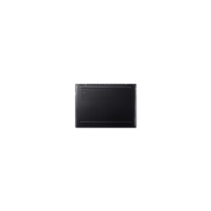 Acer TravelMate P6 TMP614-54T-TCO-52BA sülearvuti 14" WUXGA Ultra 5 16 GB 512 GB W11P 17 Acer TravelMate P6 TMP614-54T-TCO-52BA sülearvuti 14" WUXGA Ultra 5 16 GB 512 GB W11P